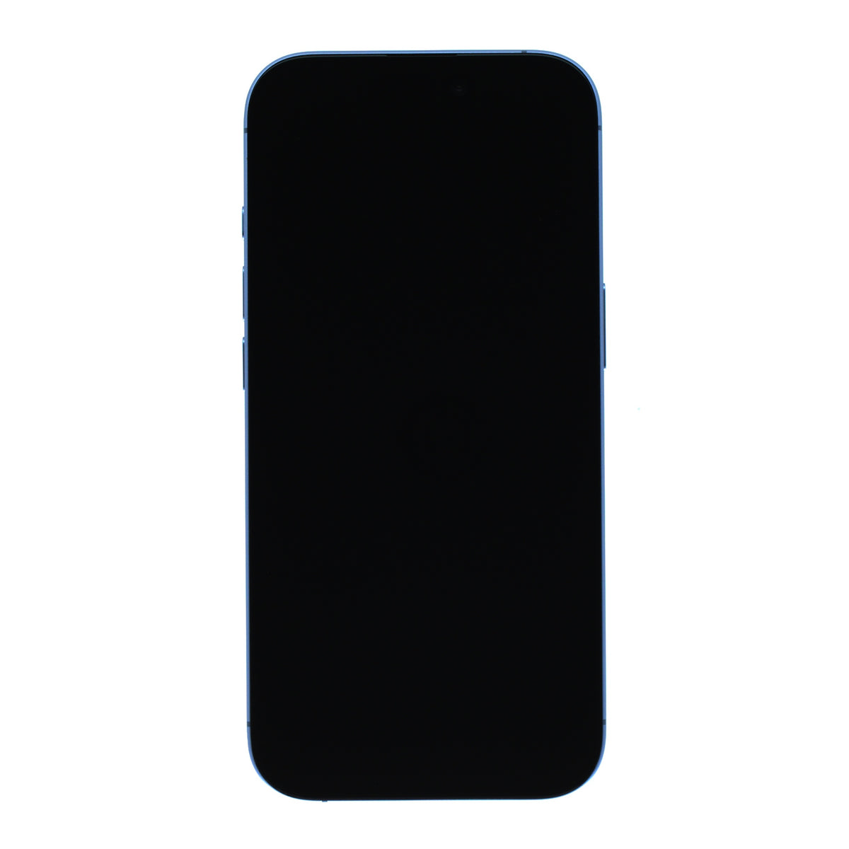 95新 Apple iPhone 17 256G 青霧藍色 中國大陸版