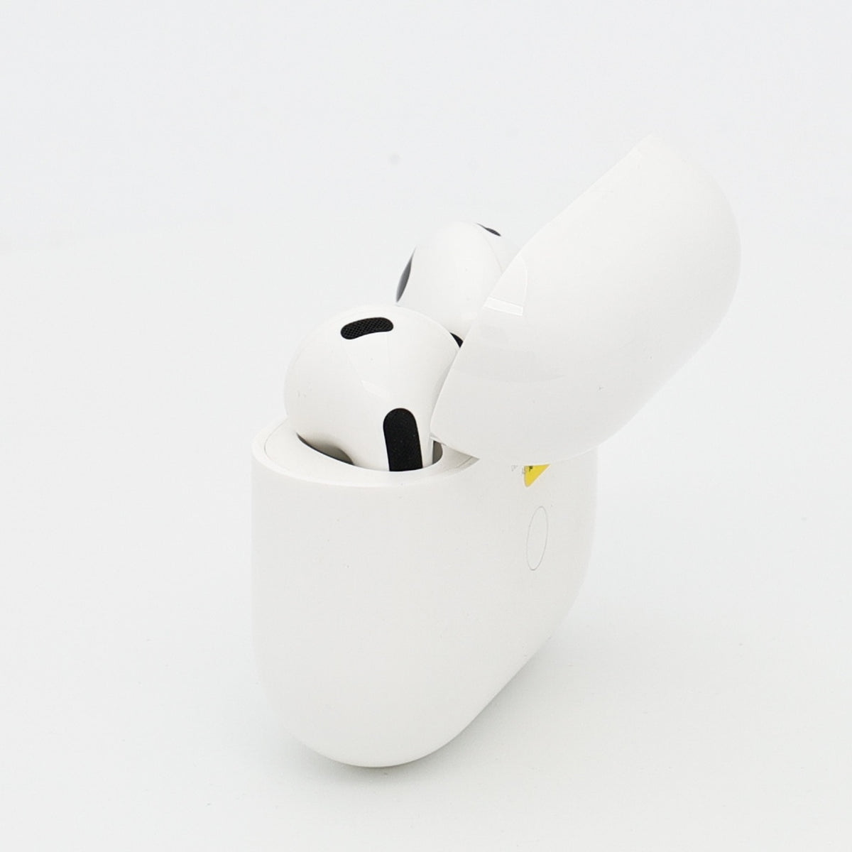 99新 Apple AirPods 3 白色