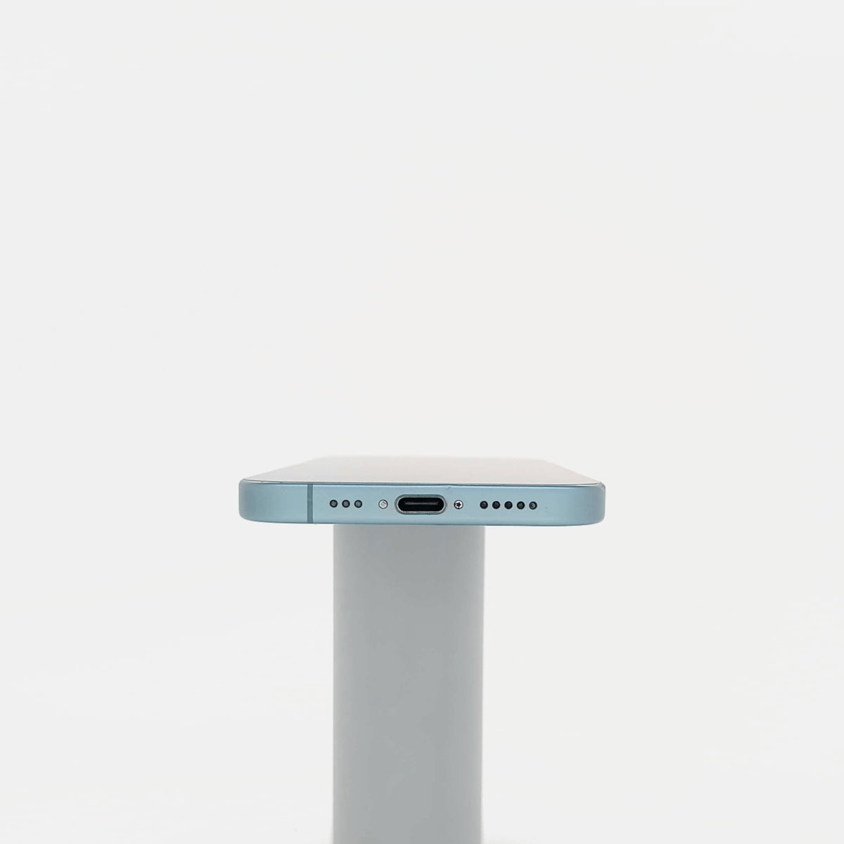 95新 Apple iPhone 16 256G 深青色 中國大陸版