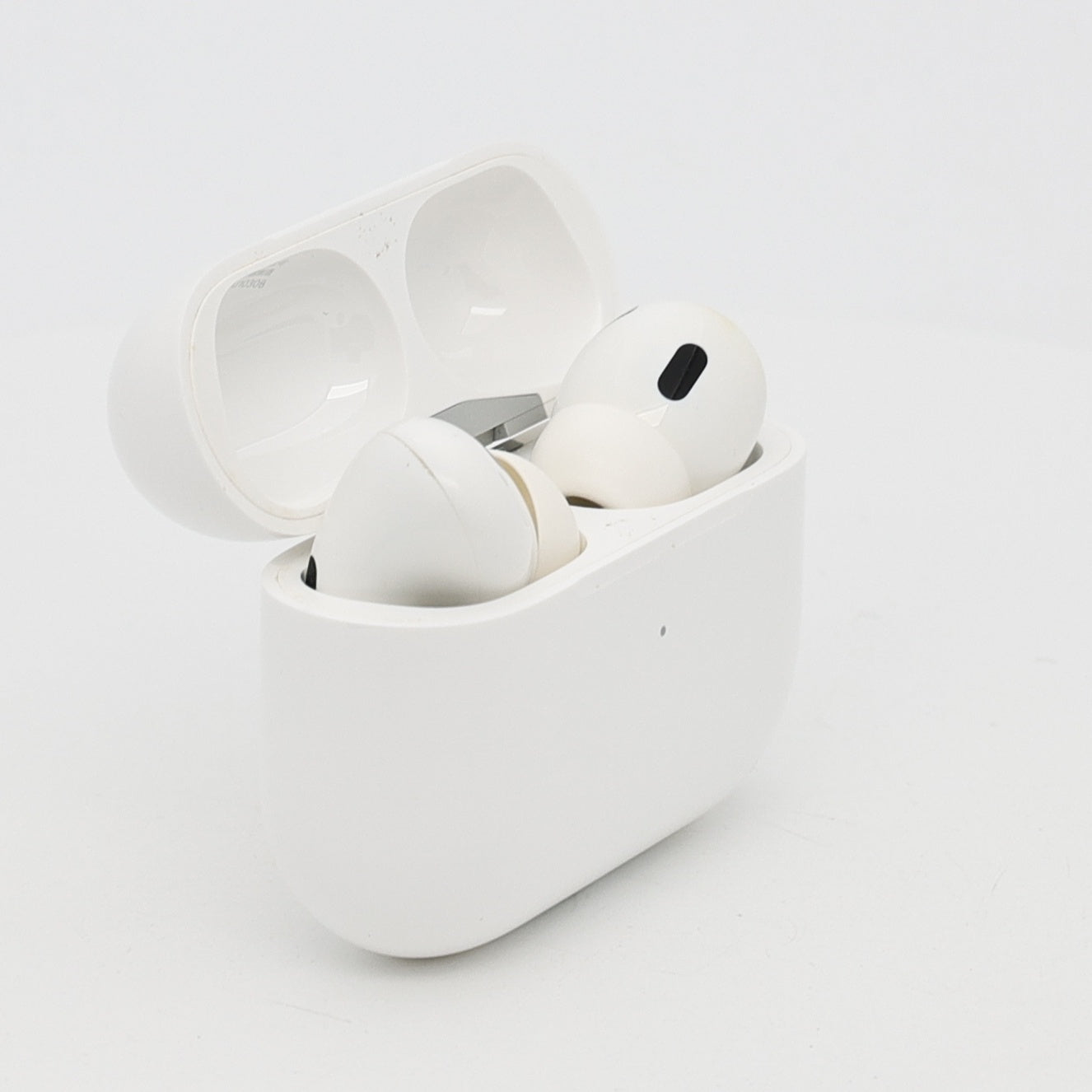 99新 Apple AirPods Pro 2 白色