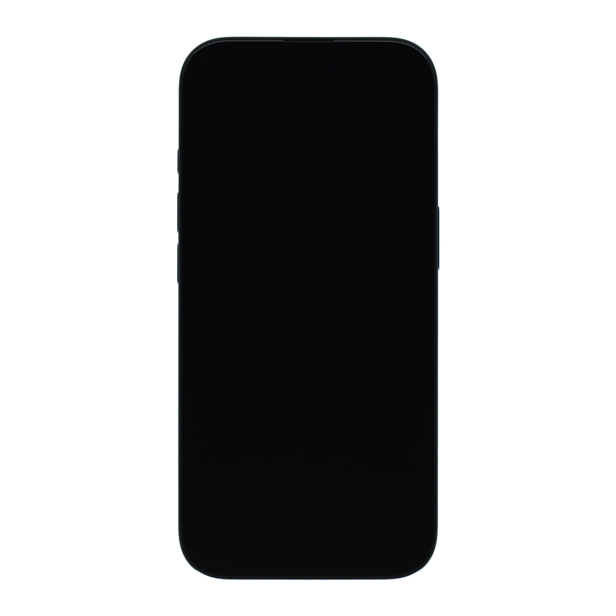 95新 Apple iPhone 16 Pro 128G 黑色鈦金屬 中國大陸版
