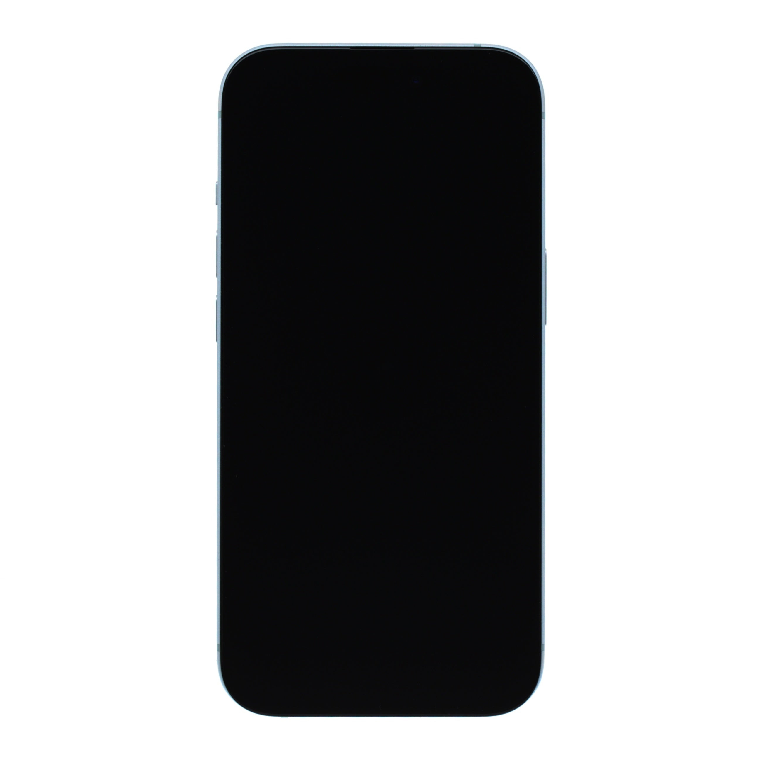 95新 Apple iPhone 15 256G 藍色 中國大陸版
