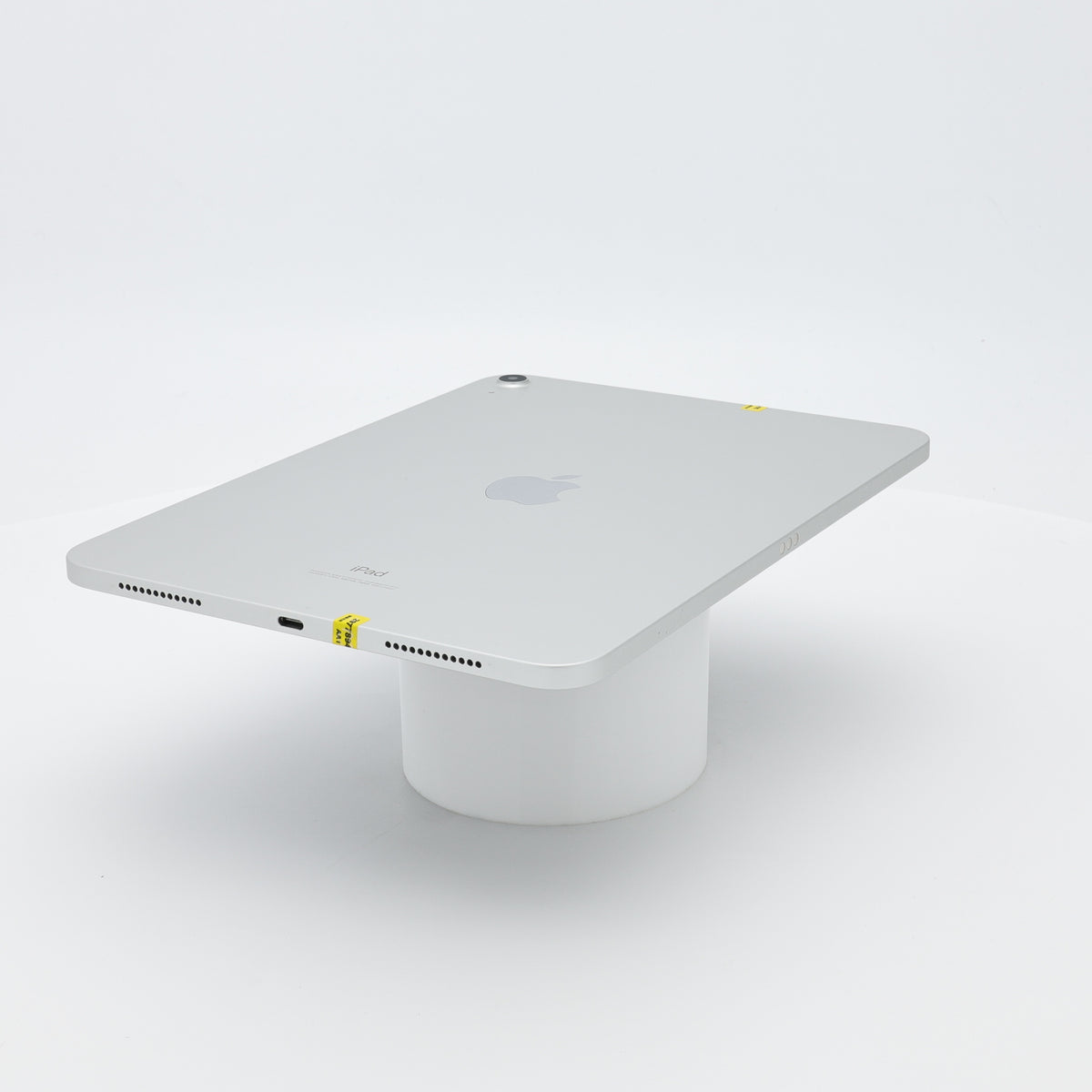 99新 Apple iPad 10代 64G 銀色 WIFI
