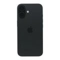 95新 Apple iPhone 16 256G 黑色 中國大陸版