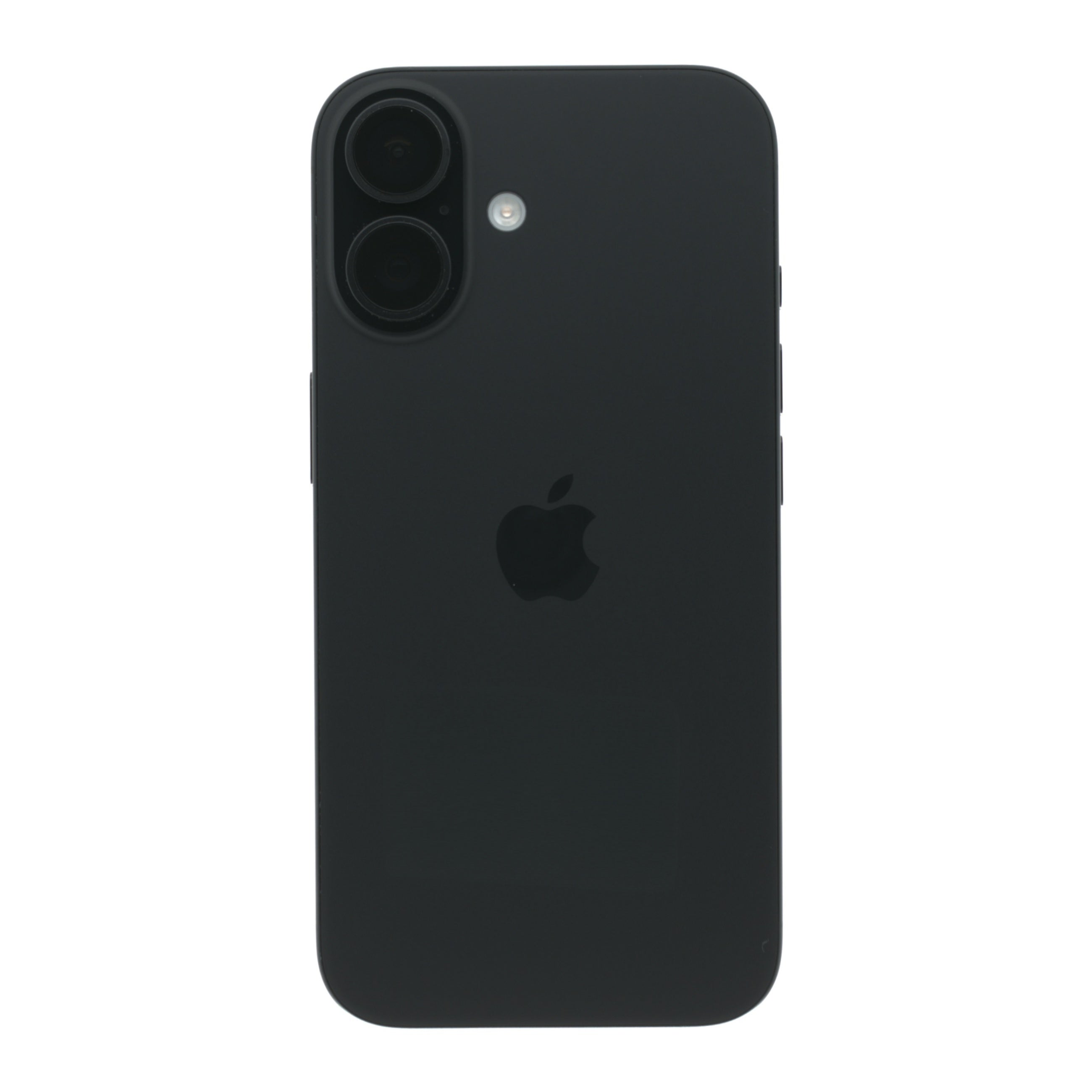 95新 Apple iPhone 16 256G 黑色 中國大陸版