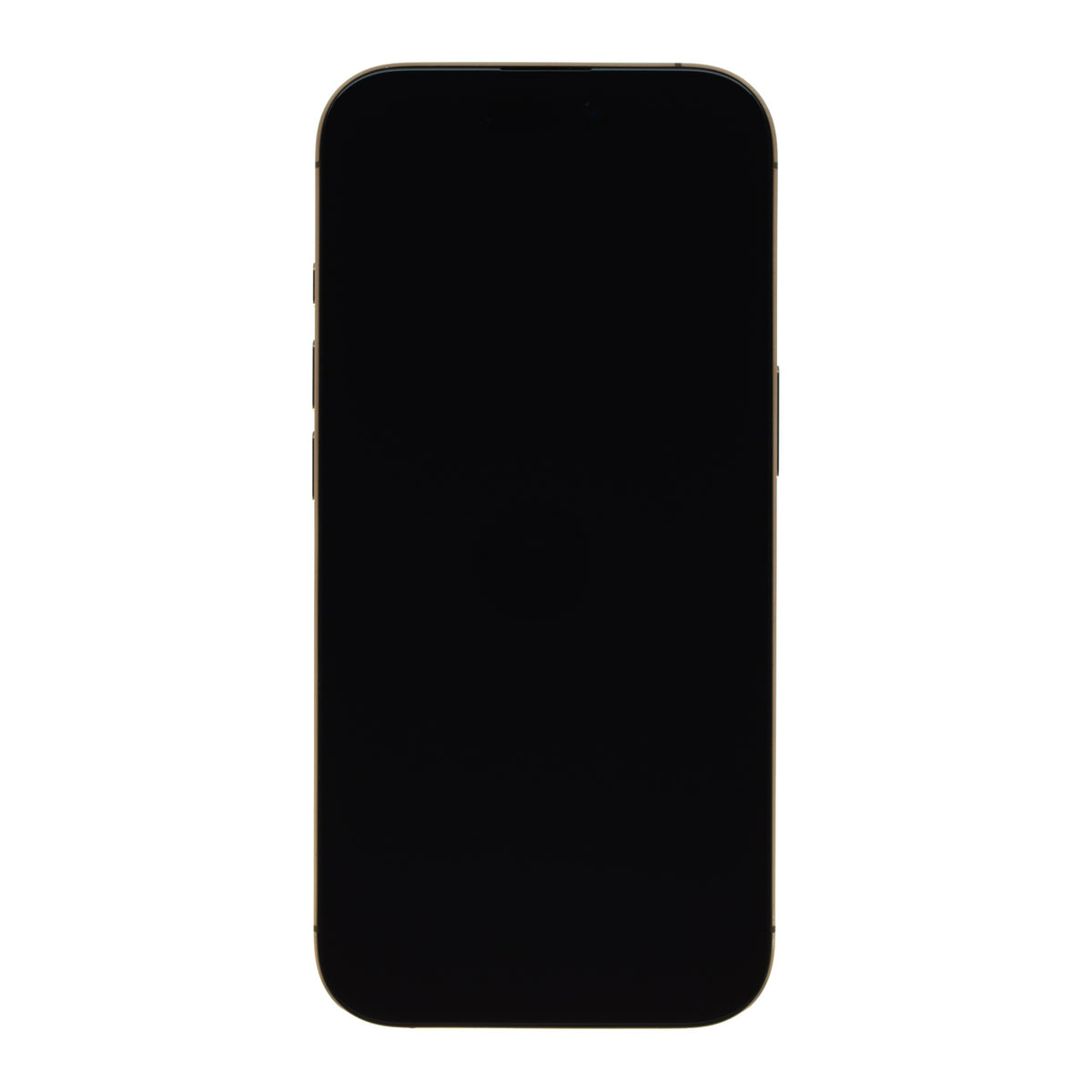 95新 Apple iPhone 16 Pro 128G 沙漠色鈦金屬 中國大陸版