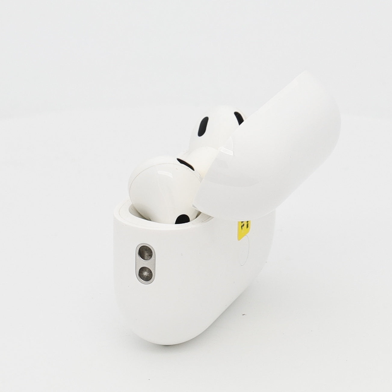 99新 Apple AirPods Pro 2 白色