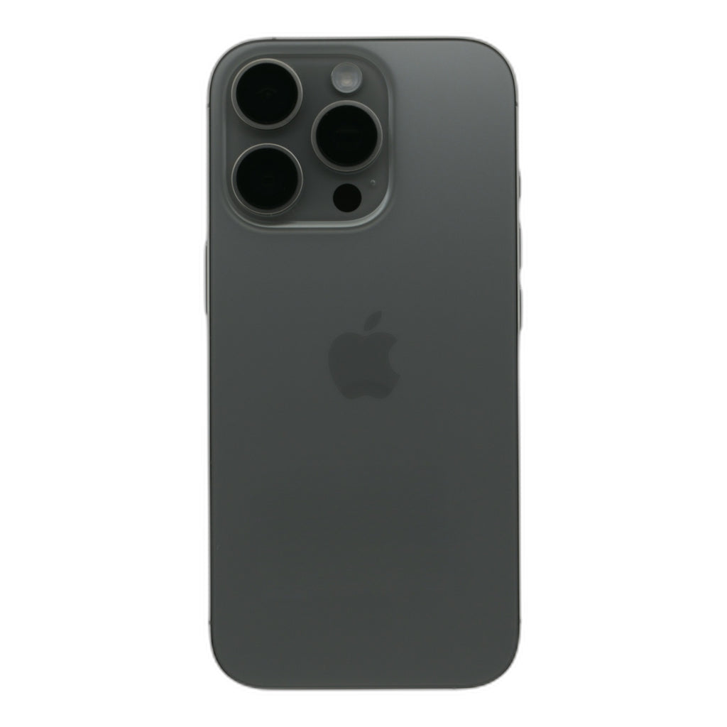 99新 Apple iPhone 16 Pro 128G 原色鈦金屬 中國大陸版