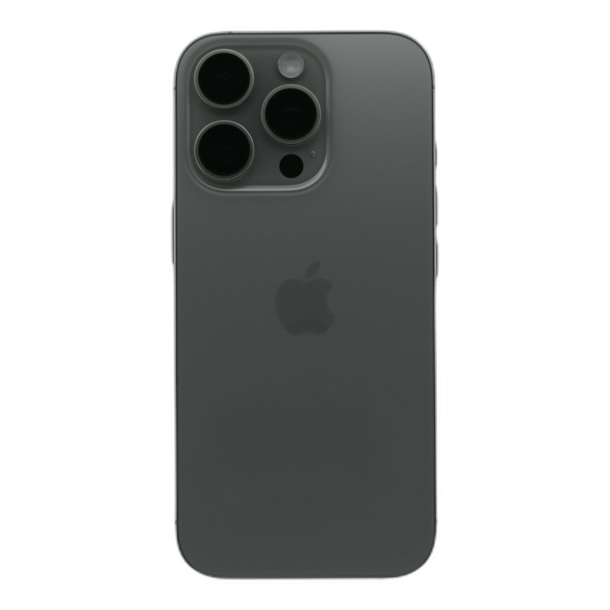 99新 Apple iPhone 16 Pro 128G 原色鈦金屬 中國大陸版
