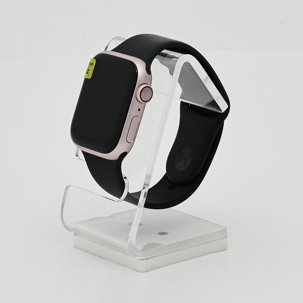 99新 Apple Watch Series 9 41毫米 鋁金屬