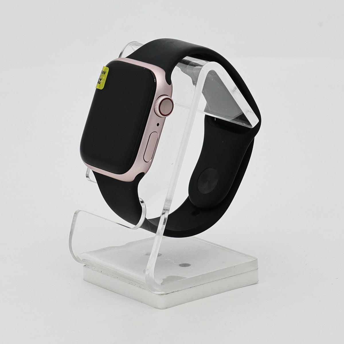 99新 Apple Watch Series 9 41毫米 鋁金屬