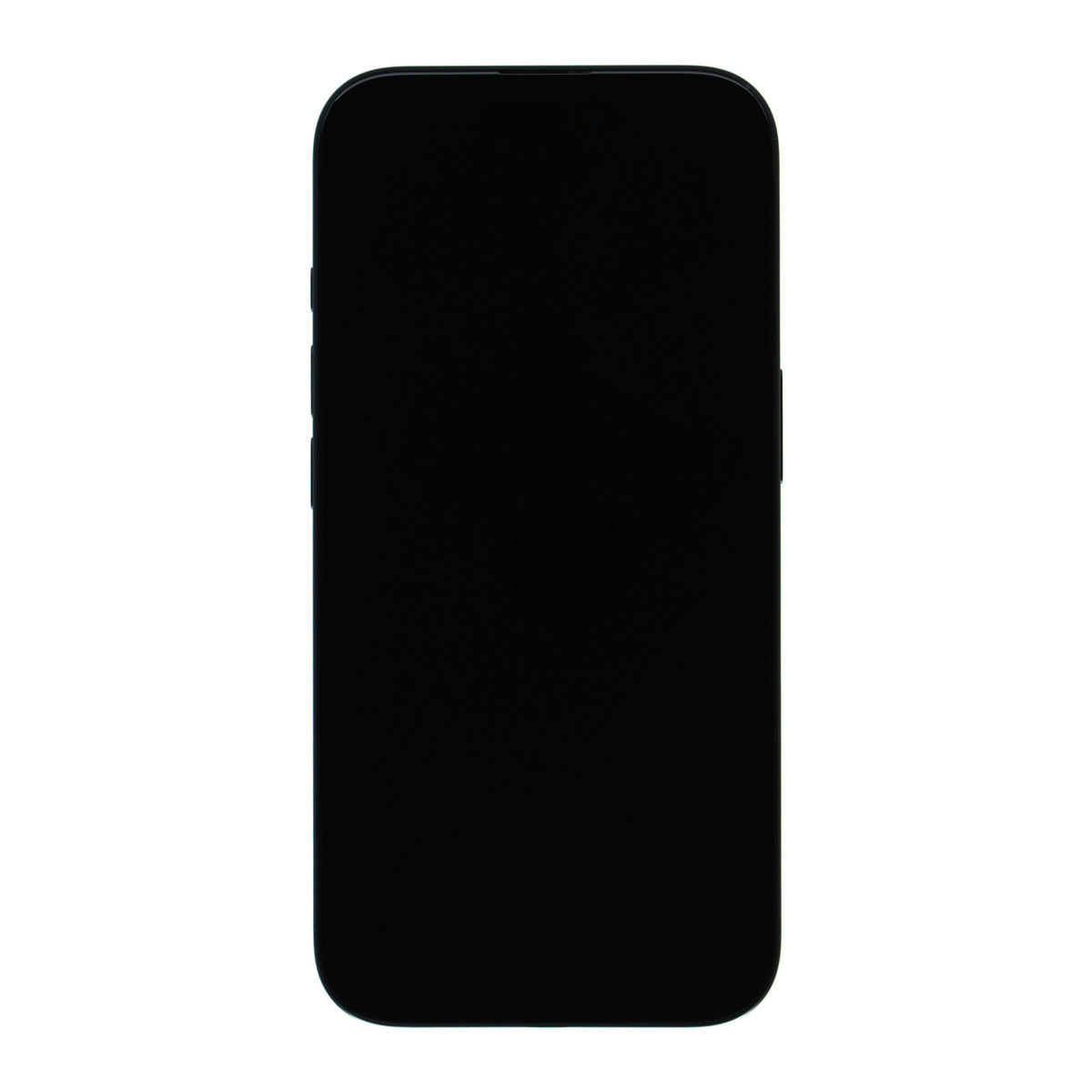 95新 Apple iPhone 16 256G 黑色 中國大陸版