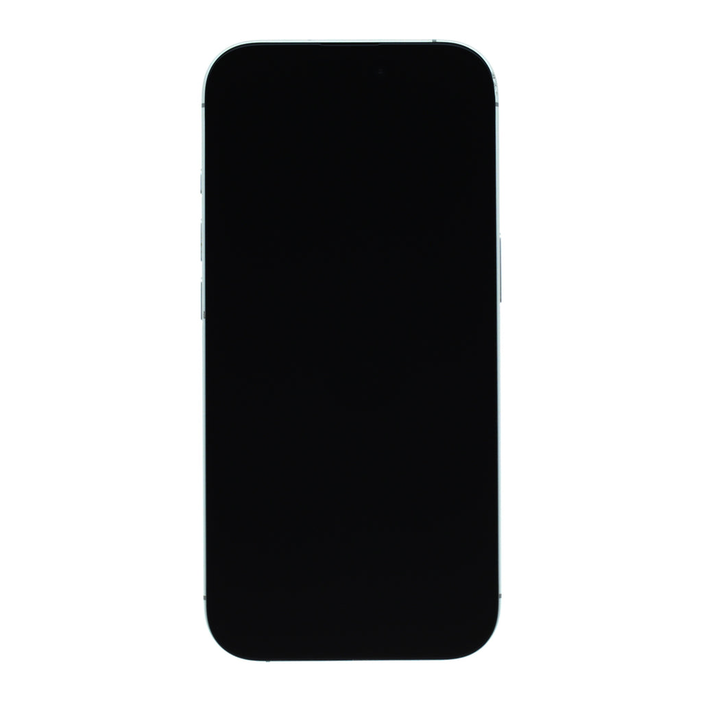 95新 Apple iPhone 17 256G 白色 中國大陸版