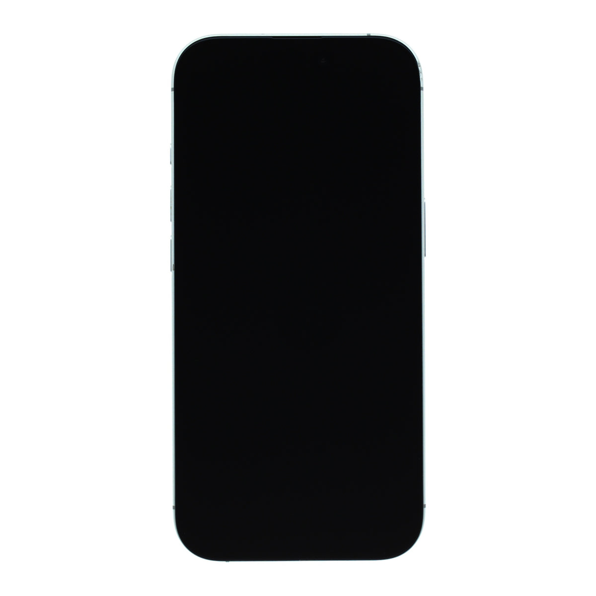 95新 Apple iPhone 17 256G 白色 中國大陸版