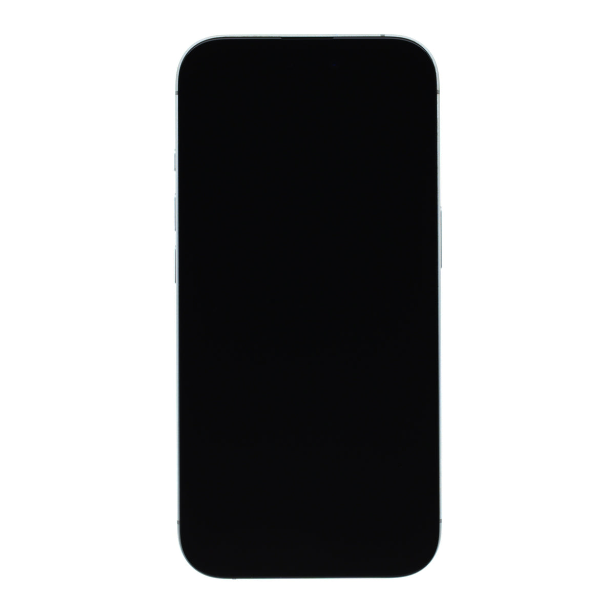95新 Apple iPhone 16 256G 白色 中國大陸版