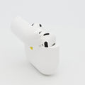 99新 Apple AirPods Pro 3 白色