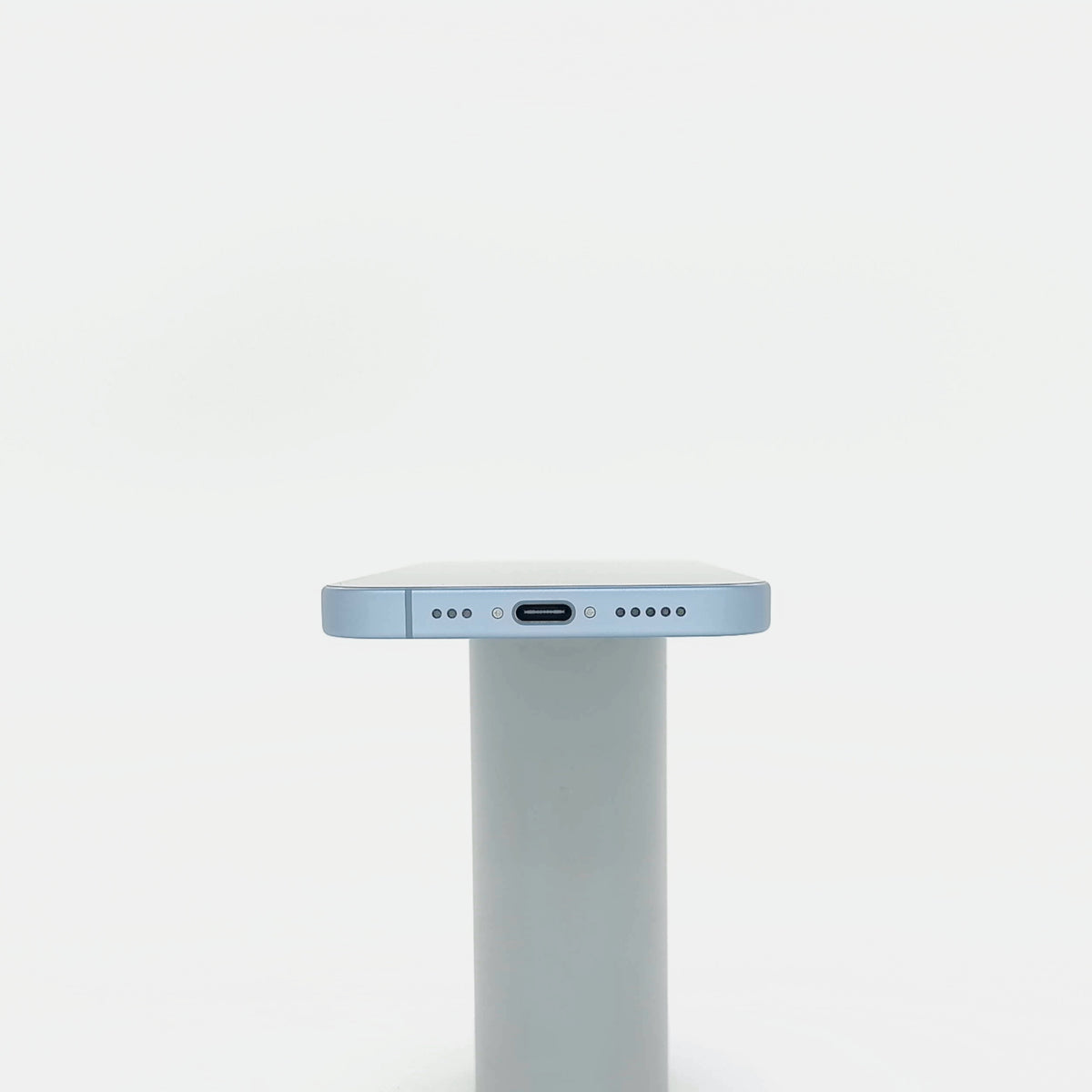 99新 Apple iPhone 17 256G 青霧藍色 中國大陸版