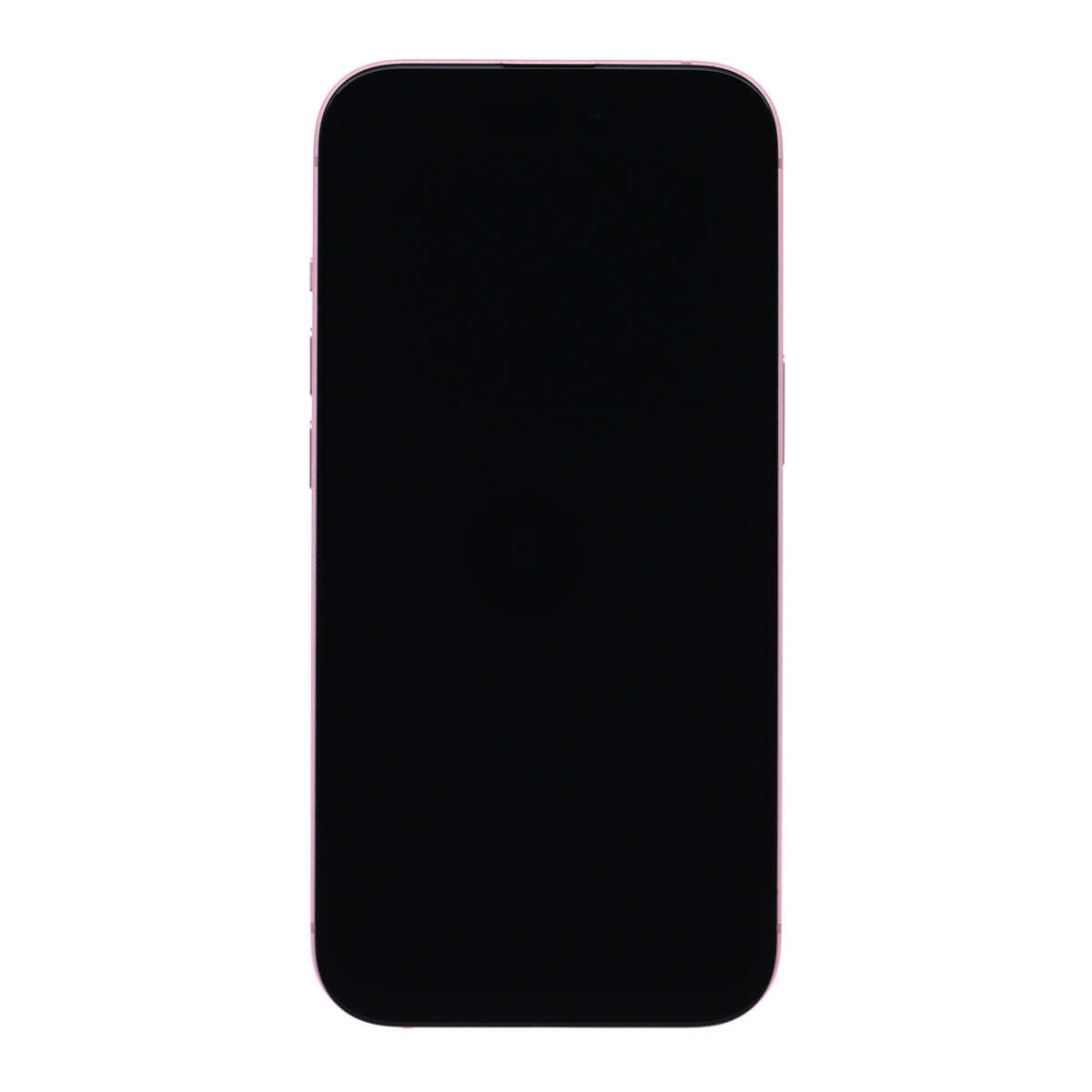 95新 Apple iPhone 15 256G 粉紅色 中國大陸版