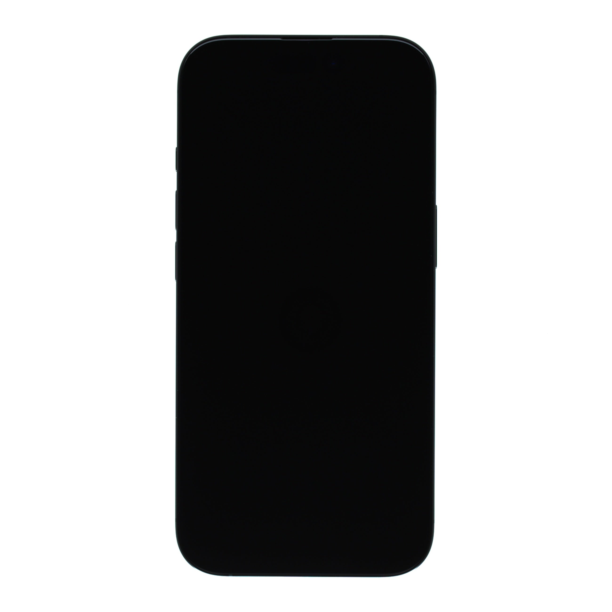 99新 Apple iPhone 16 Pro 128G 黑色鈦金屬 中國大陸版
