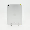 95新 Apple iPad 10代 64G 銀色 WIFI