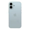 95新 Apple iPhone 17 256G 白色 中國大陸版