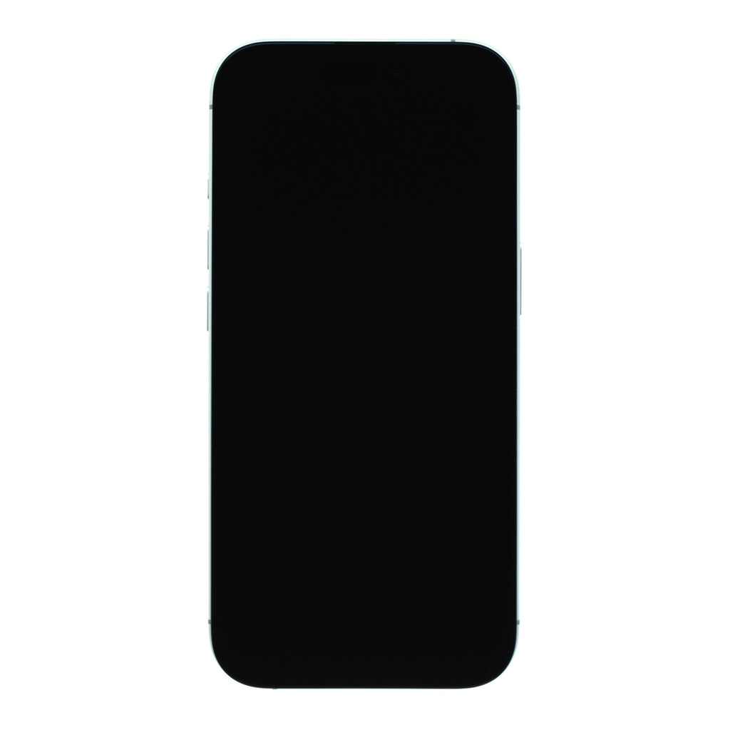 95新 Apple iPhone 17 256G 白色 中國大陸版