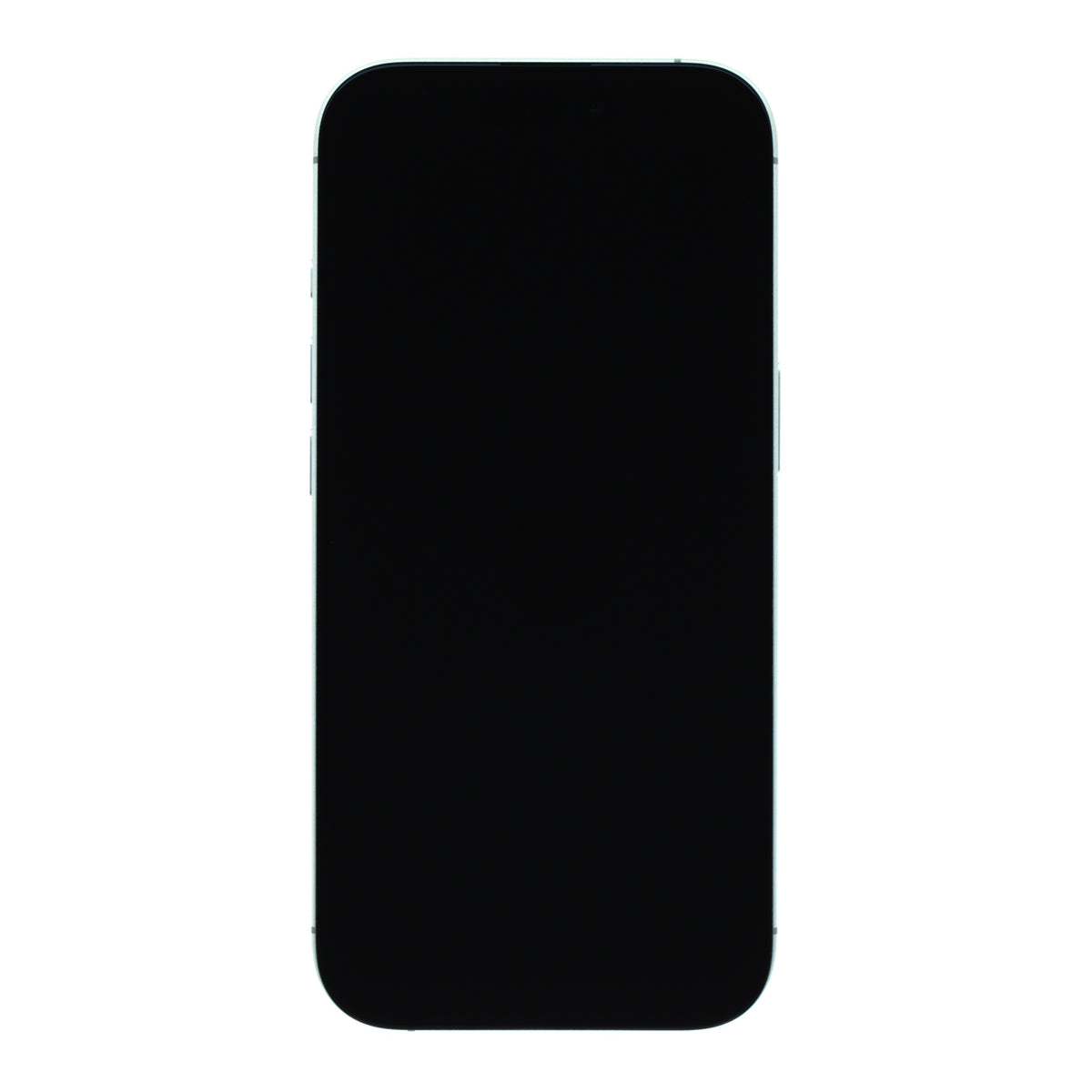 95新 Apple iPhone 17 256G 白色 中國大陸版