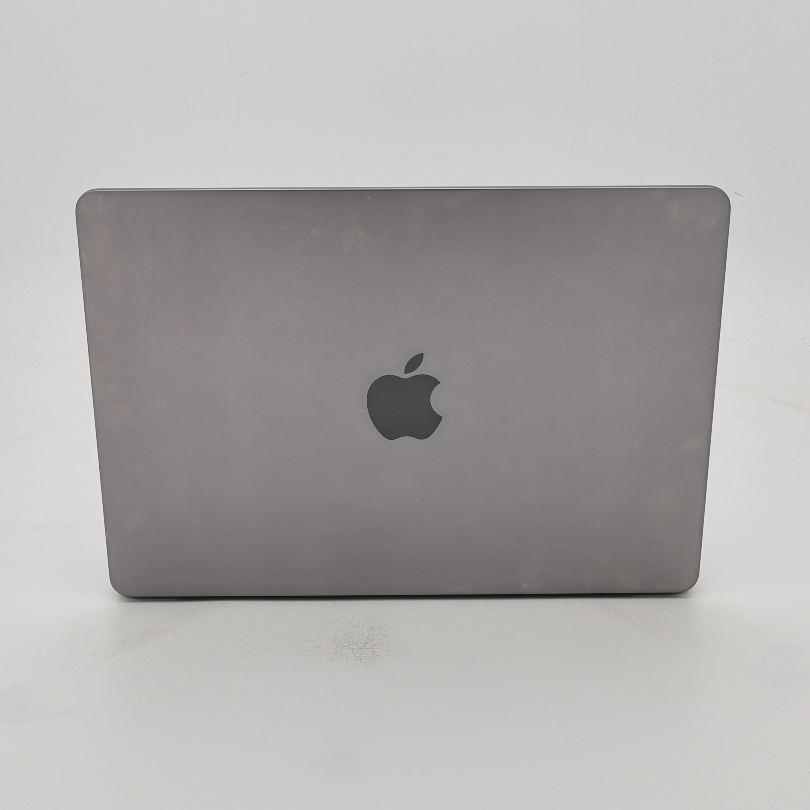 99新 Apple MacBook Air 22年 13寸 M2（8+8核） 8G RAM 256G SSD 深空灰色