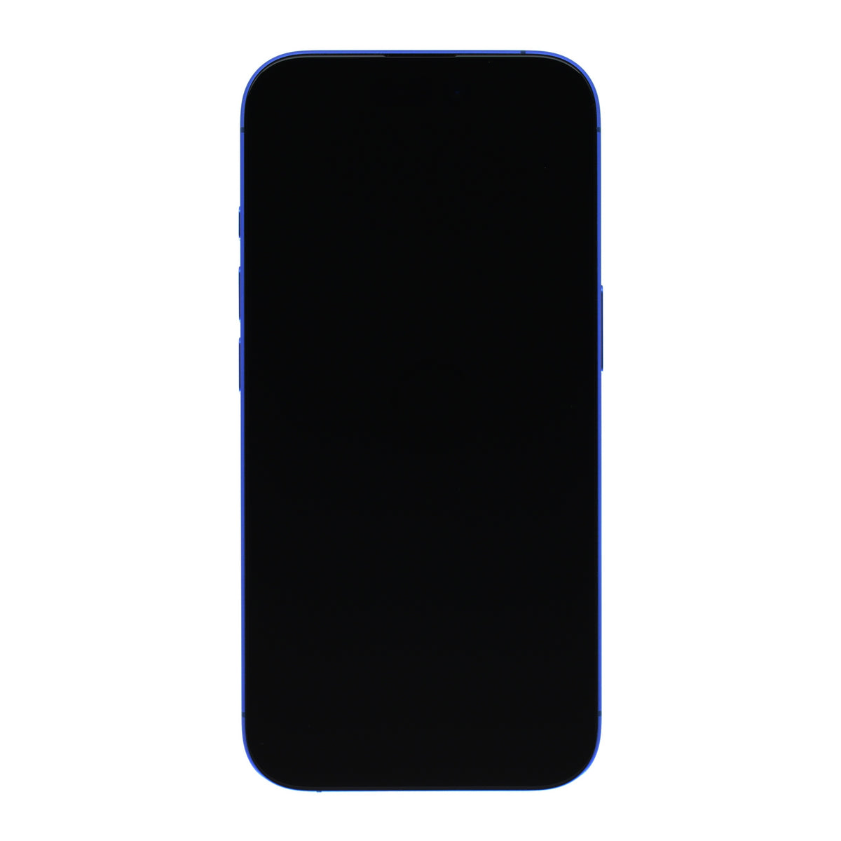 95新 Apple iPhone 16 256G 群青色 中國大陸版