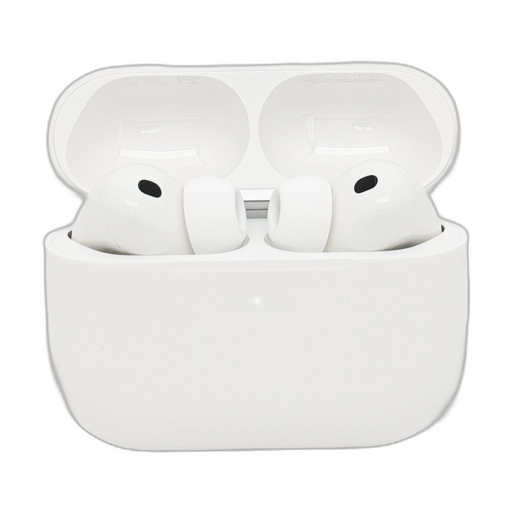 99新 Apple AirPods Pro 3 白色