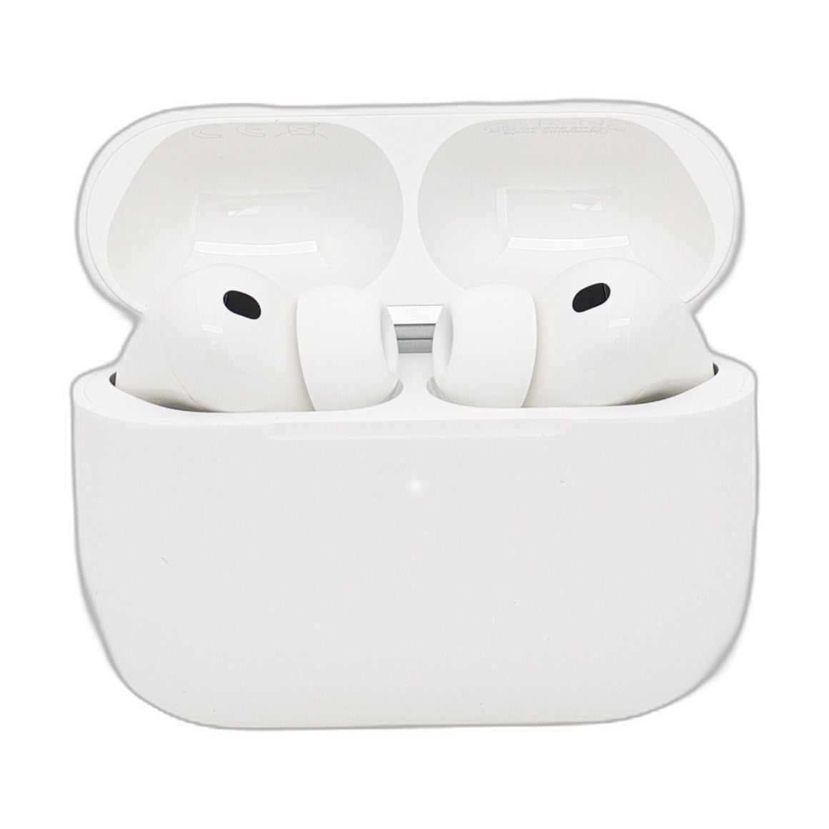 99新 Apple AirPods Pro 3 白色