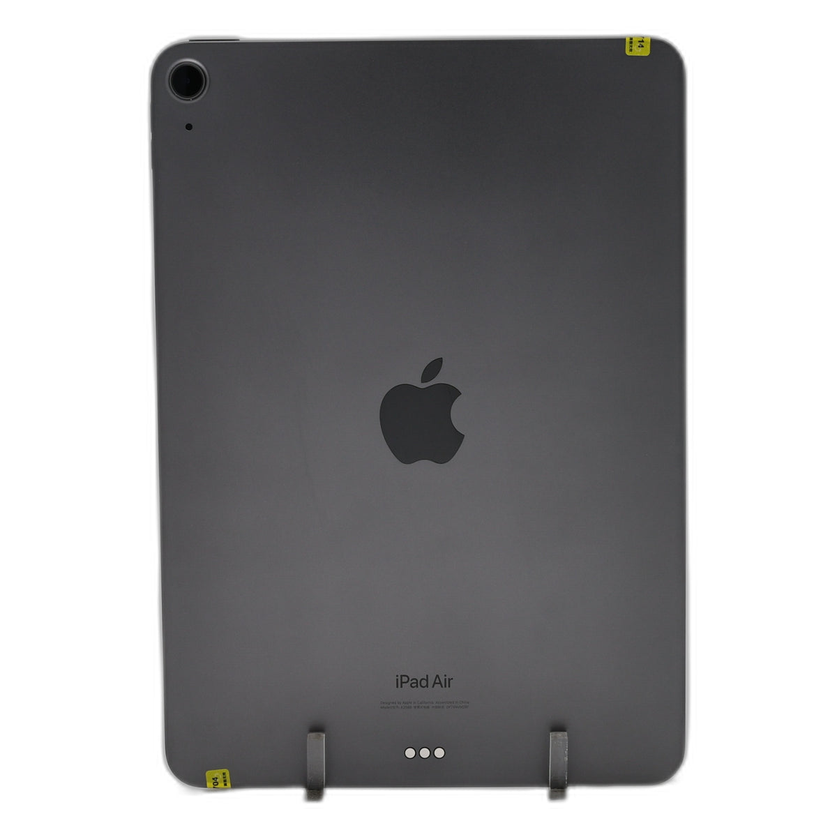 95新 Apple iPad Air5 64G 深空灰色 WIFI