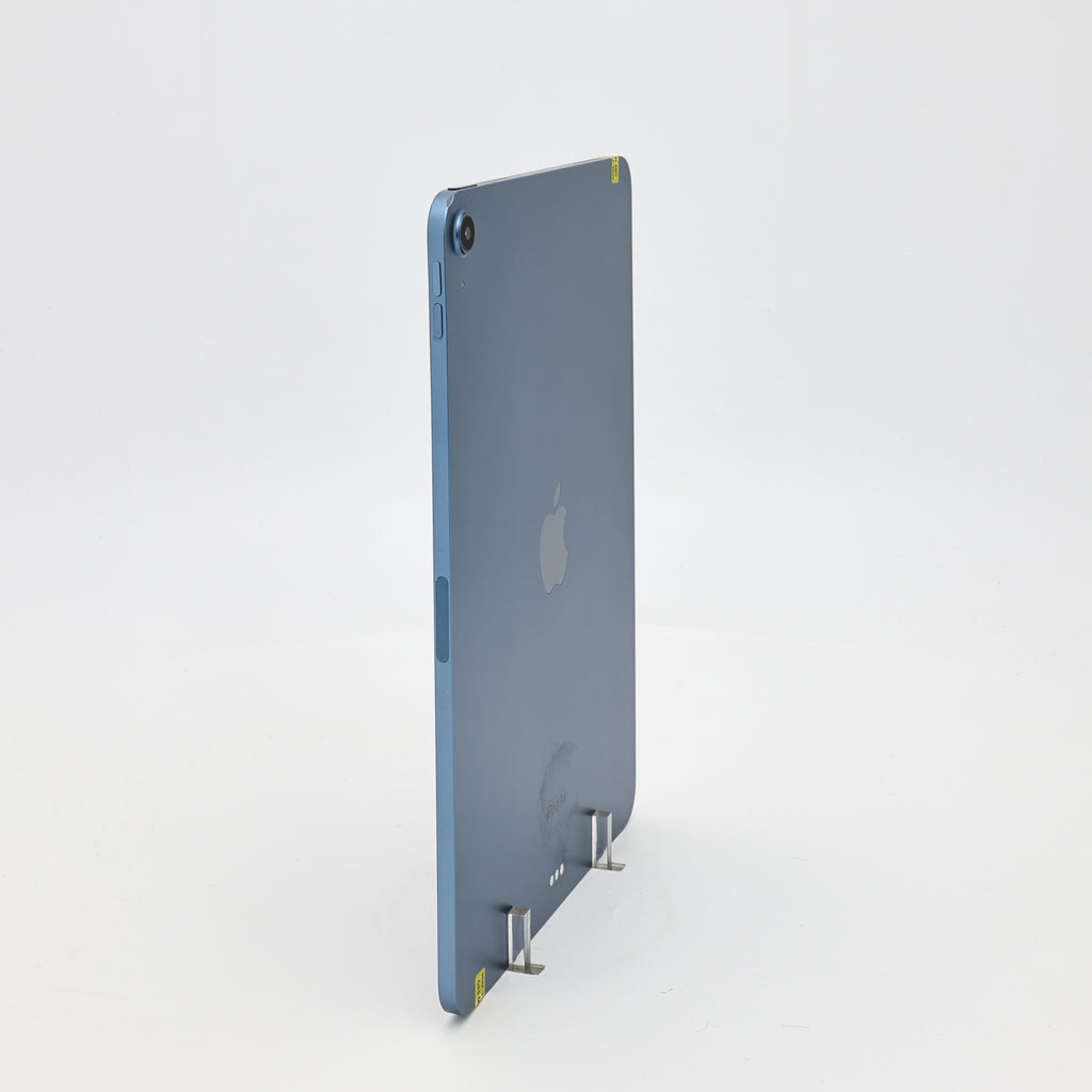 95新 Apple iPad Air5 64G 藍色 WIFI