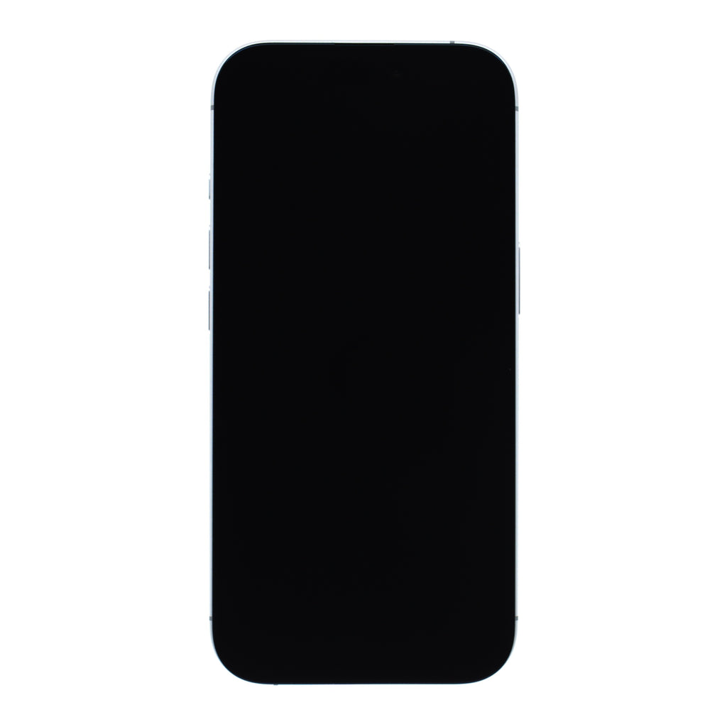 95新 Apple iPhone 17 256G 白色 中國大陸版