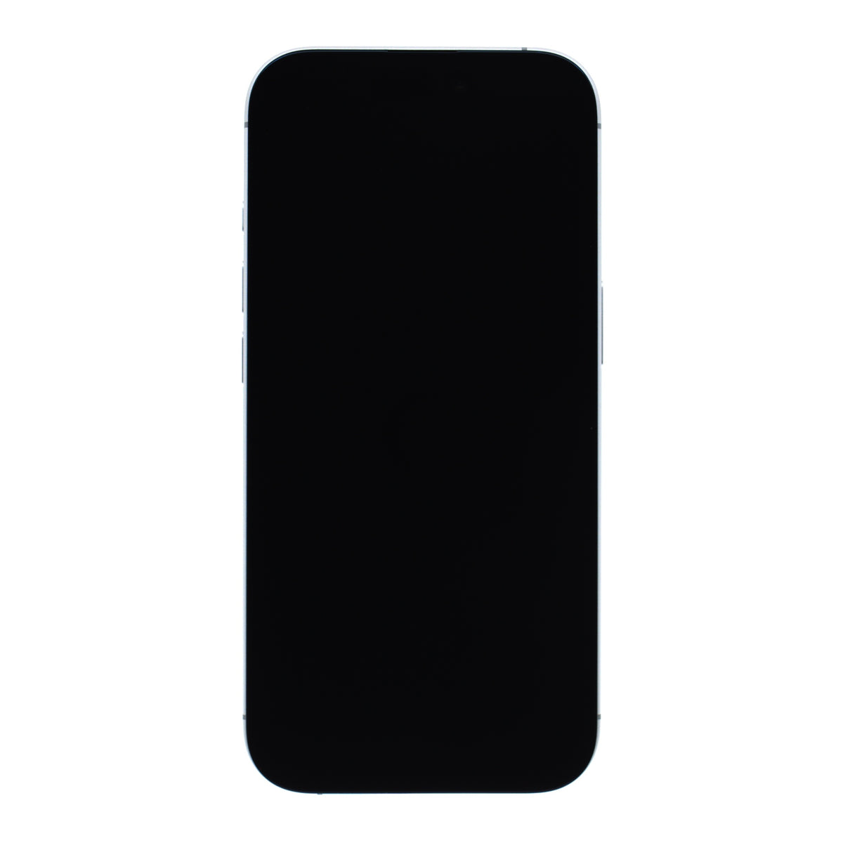 95新 Apple iPhone 17 256G 白色 中國大陸版