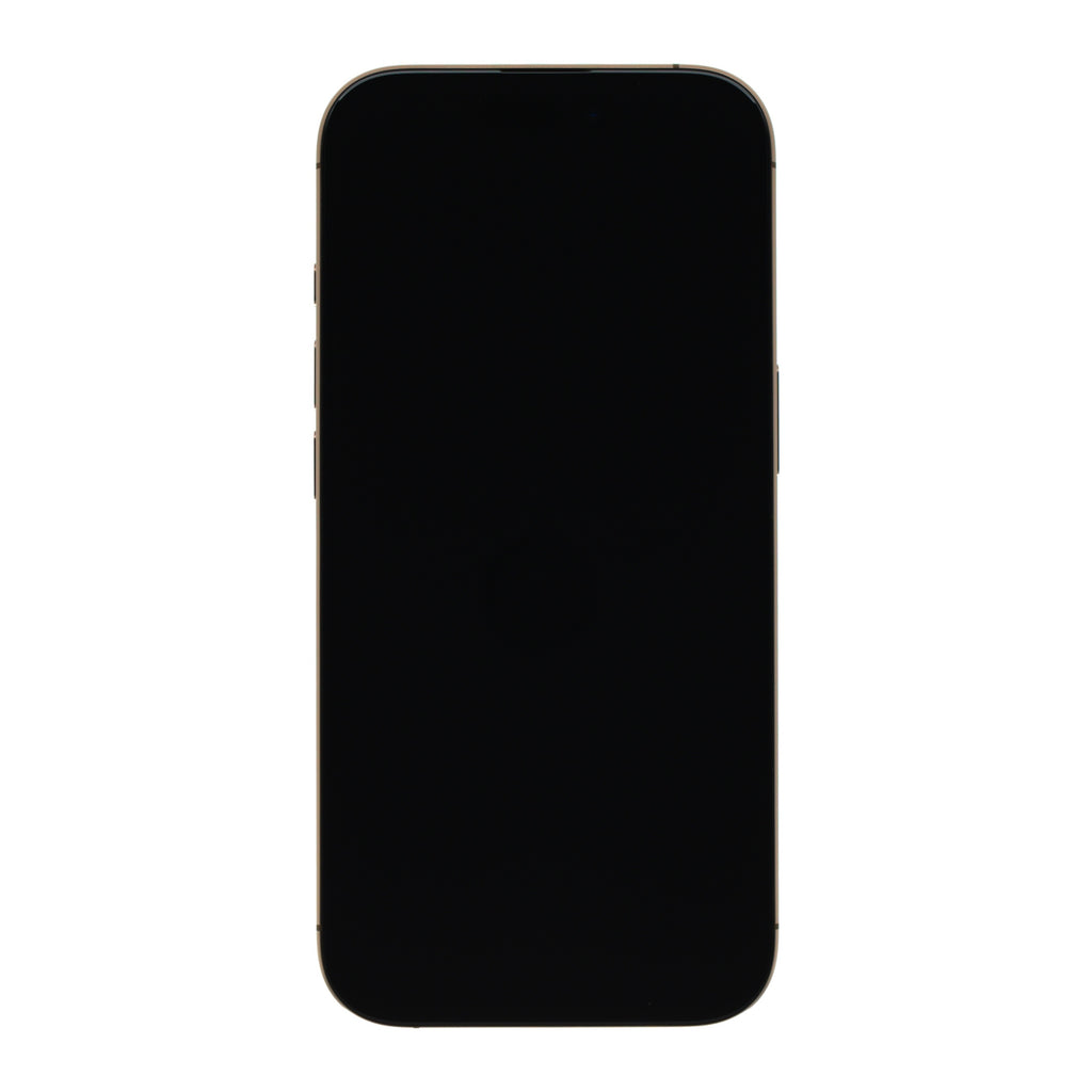 95新 Apple iPhone 16 Pro 256G 沙漠色鈦金屬 中國大陸版