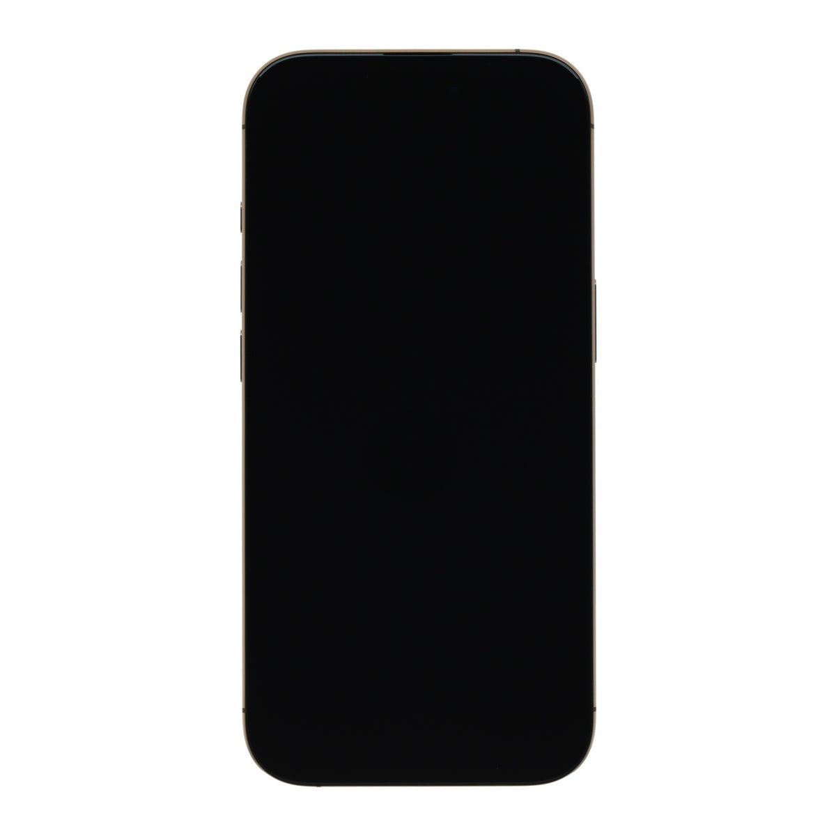 95新 Apple iPhone 16 Pro 256G 沙漠色鈦金屬 中國大陸版