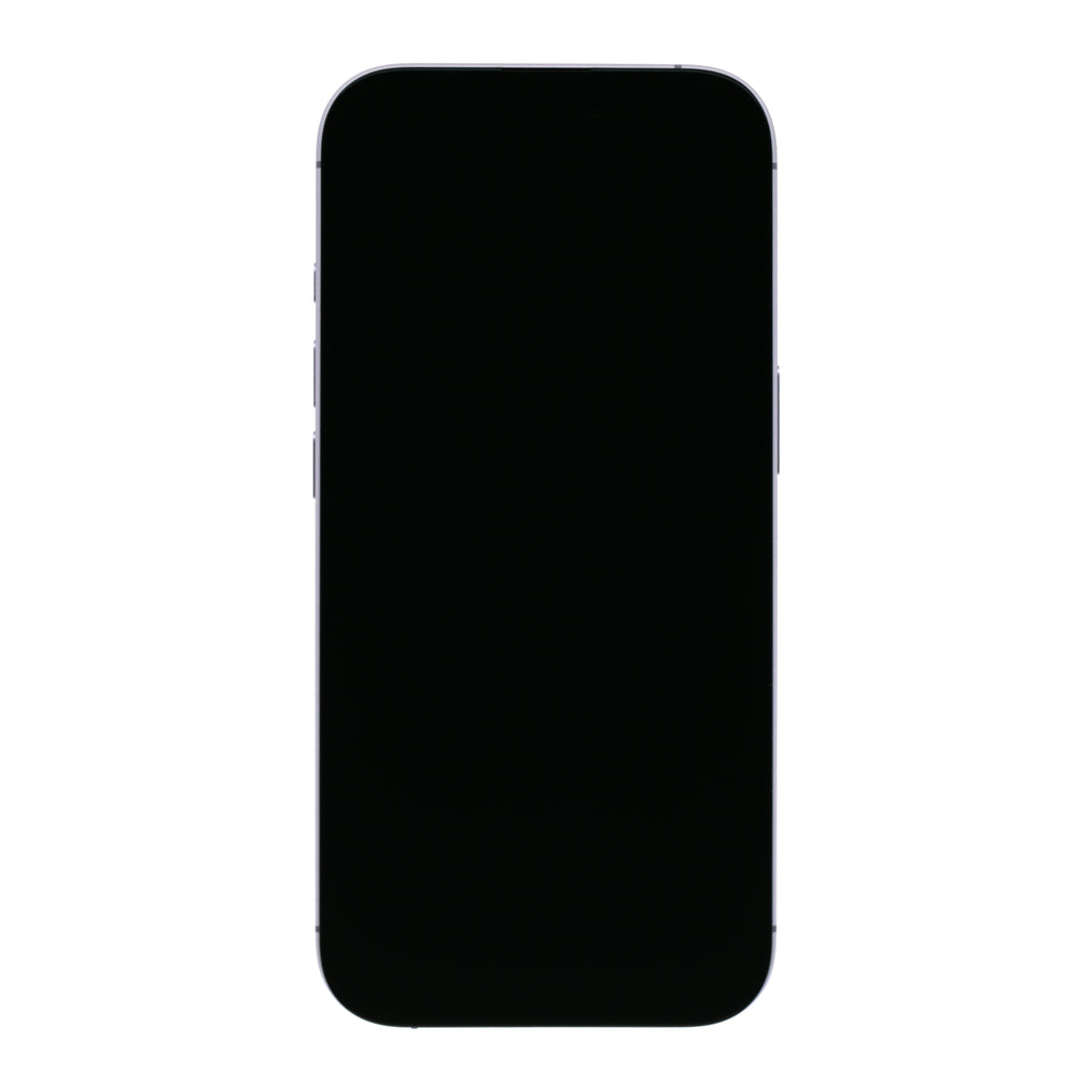 99新 Apple iPhone 17 256G 薰衣草紫色 中國大陸版