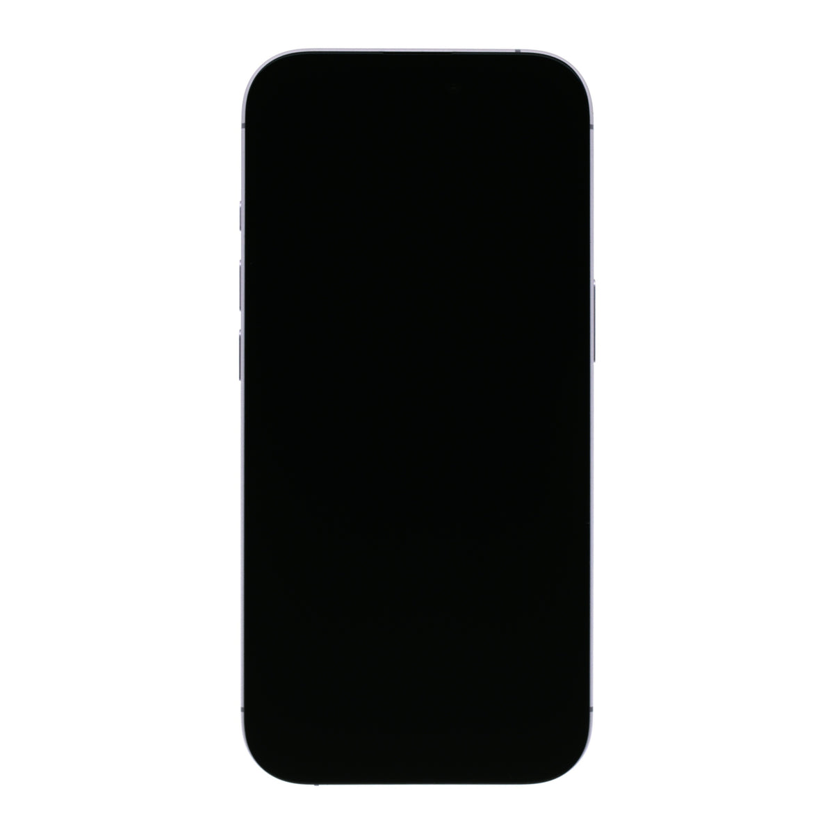 99新 Apple iPhone 17 256G 薰衣草紫色 中國大陸版