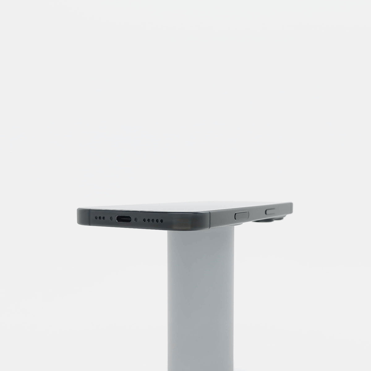 99新 Apple iPhone 16 Pro 128G 黑色鈦金屬 中國大陸版