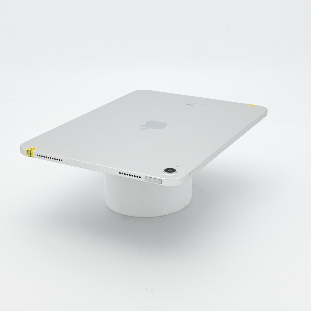 95新 Apple iPad 10代 64G 銀色 WIFI