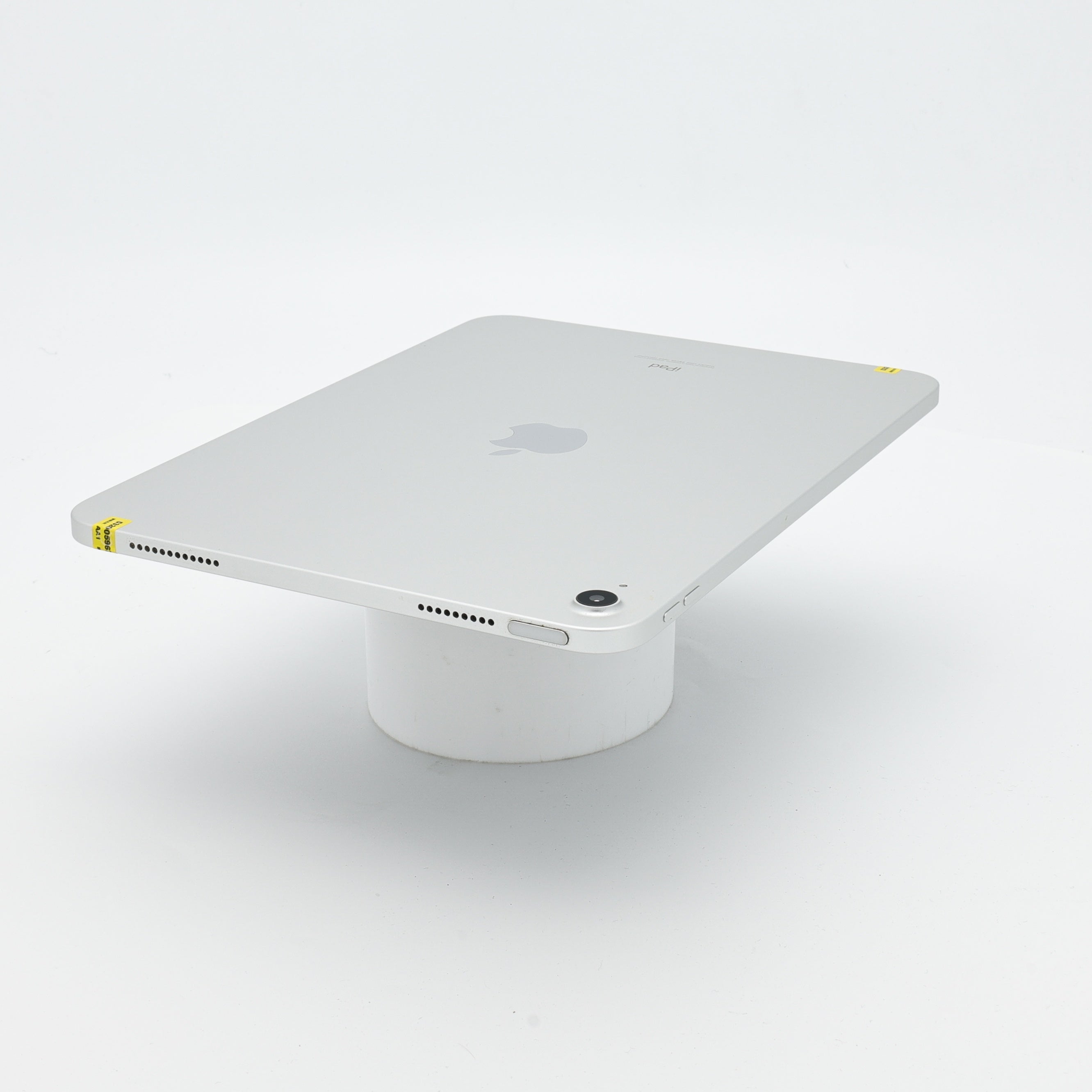 95新 Apple iPad 10代 64G 銀色 WIFI