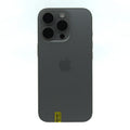 95新 Apple iPhone 16 Pro 256G 原色鈦金屬 中國大陸版