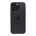 95新 Apple iPhone 16 Pro 256G 黑色鈦金屬 中國大陸版