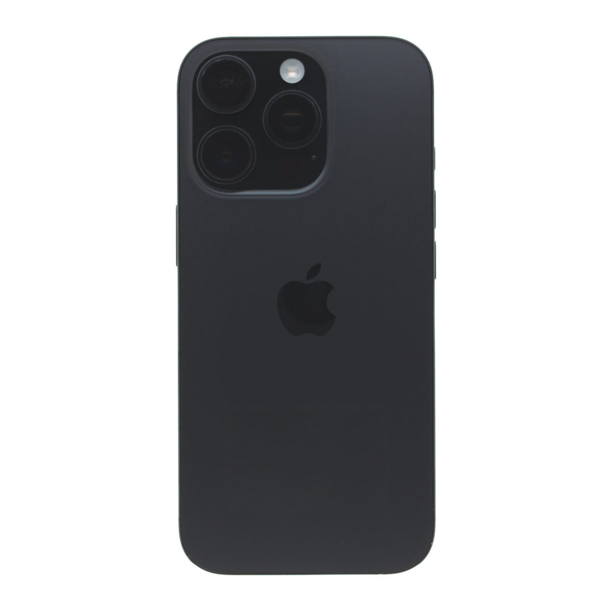 95新 Apple iPhone 16 Pro 256G 黑色鈦金屬 中國大陸版