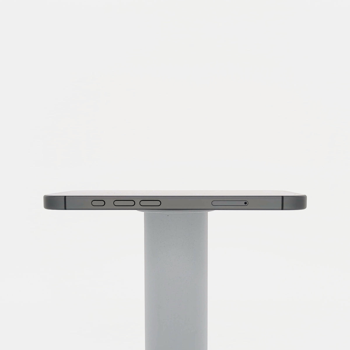 95新 Apple iPhone 17 256G 黑色 中國大陸版