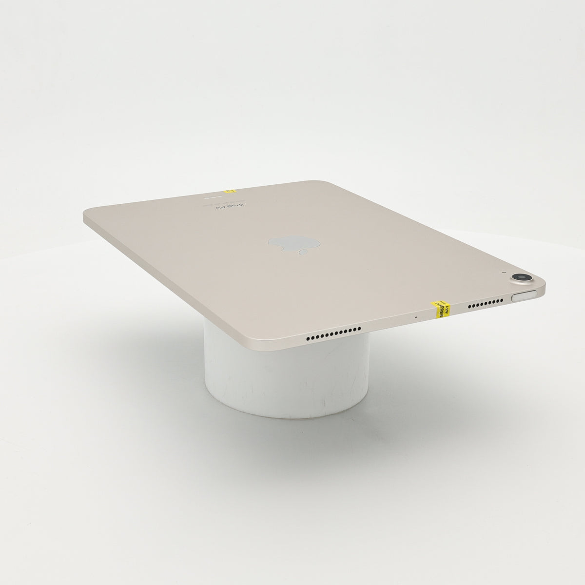95新 Apple iPad Air5 64G 星光色 WIFI