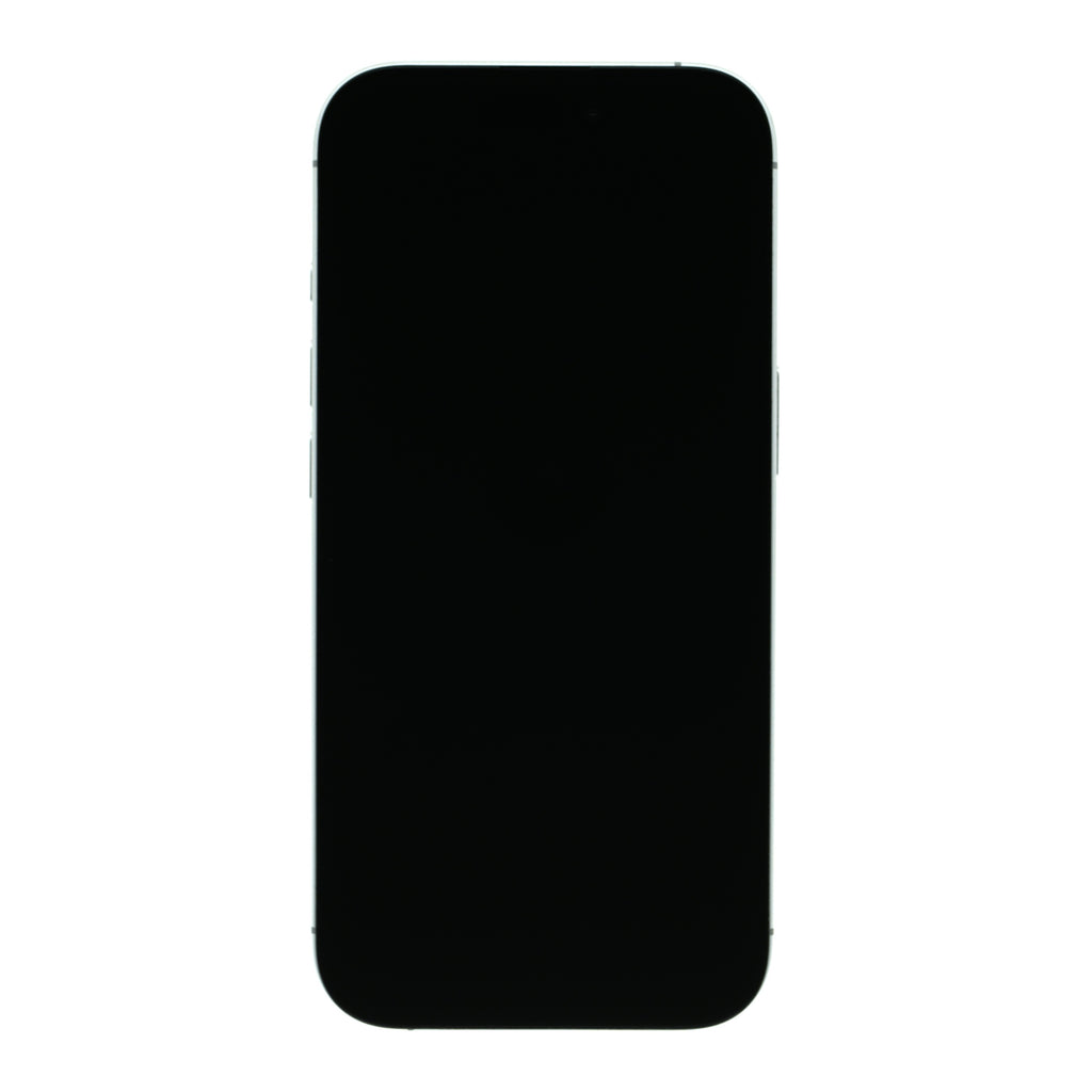 99新 Apple iPhone 17 256G 白色 中國大陸版