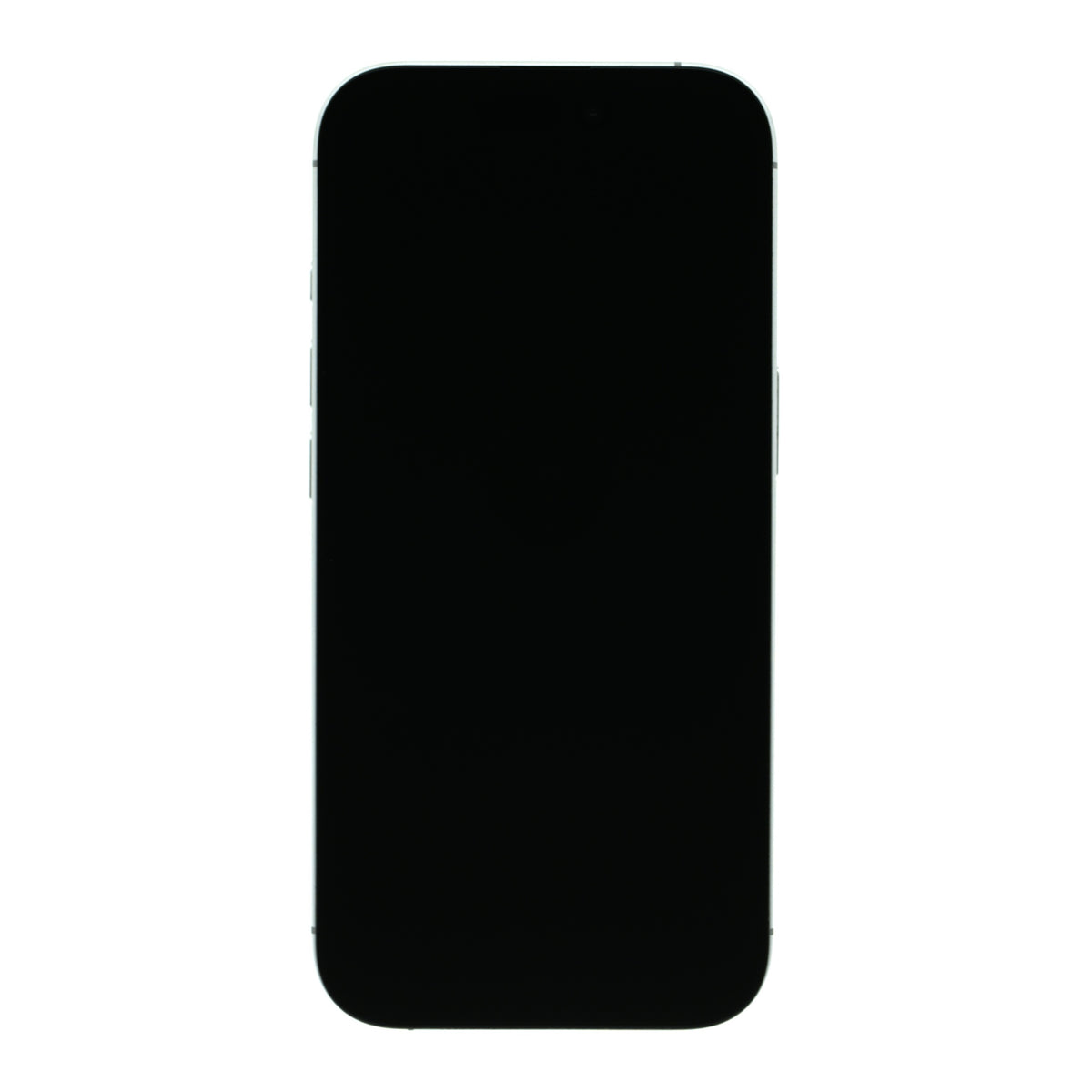 99新 Apple iPhone 17 256G 白色 中國大陸版