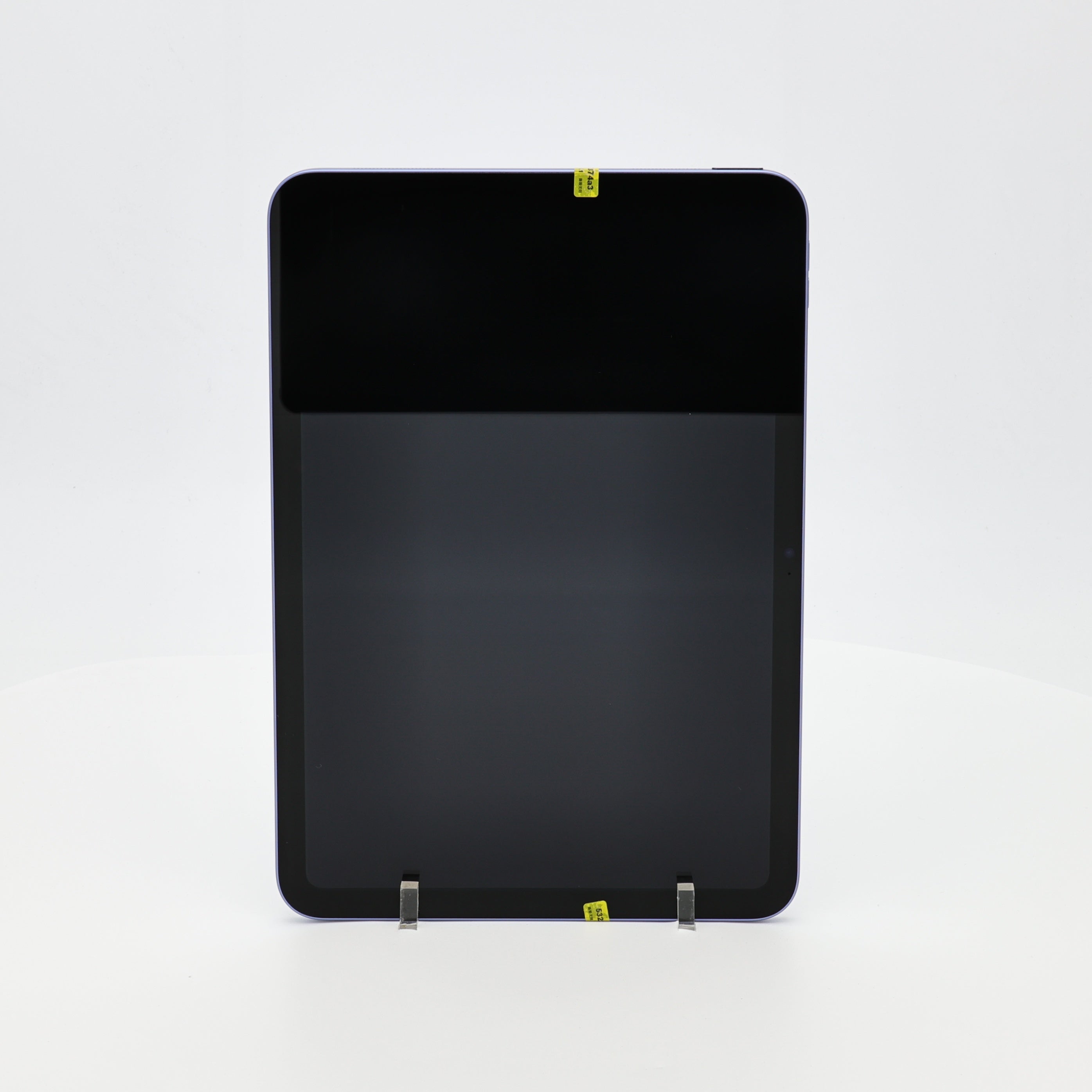 99新 Apple iPad 10代 64G 藍色 WIFI